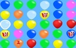 Thumbnail of Bloons Pop 3